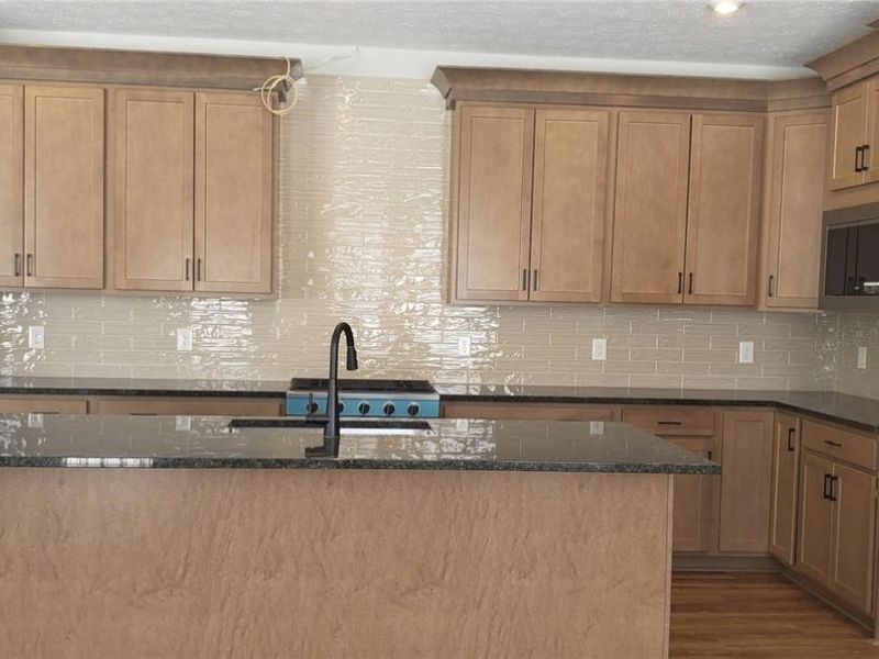 5748 Marcella Way, North Ridgeville, OH 44039 Photo 6