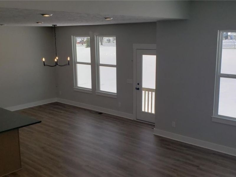 5748 Marcella Way, North Ridgeville, OH 44039 Photo 8