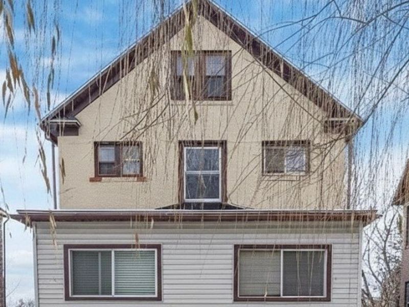 404 N Bentley Avenue, Niles, OH 44446 Photo 1