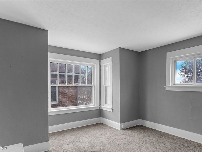 404 N Bentley Avenue, Niles, OH 44446 Photo 12