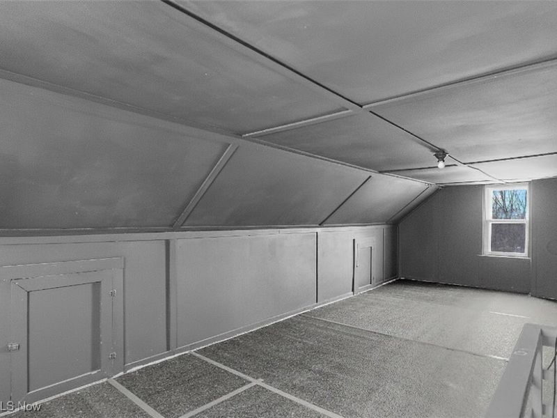 404 N Bentley Avenue, Niles, OH 44446 Photo 14