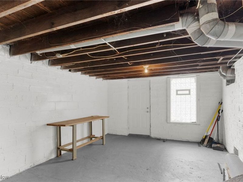 404 N Bentley Avenue, Niles, OH 44446 Photo 15