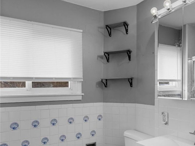 404 N Bentley Avenue, Niles, OH 44446 Photo 15