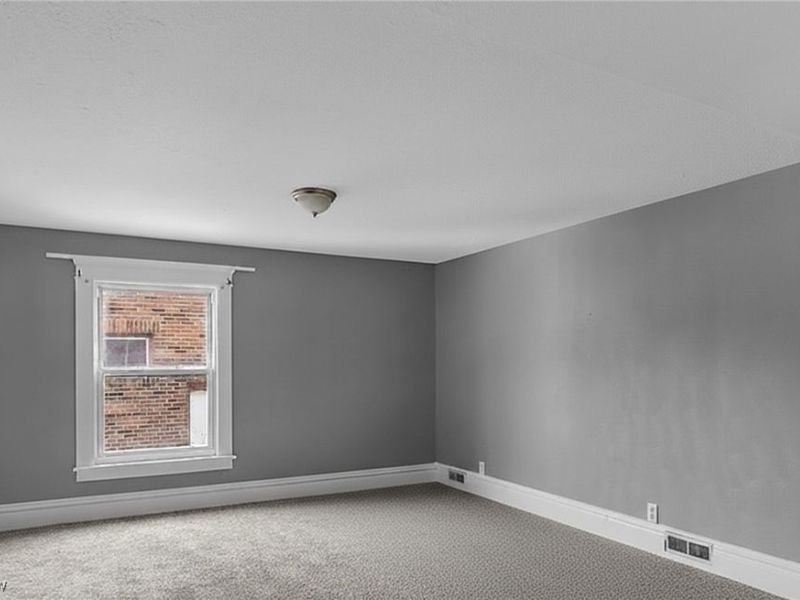 404 N Bentley Avenue, Niles, OH 44446 Photo 4