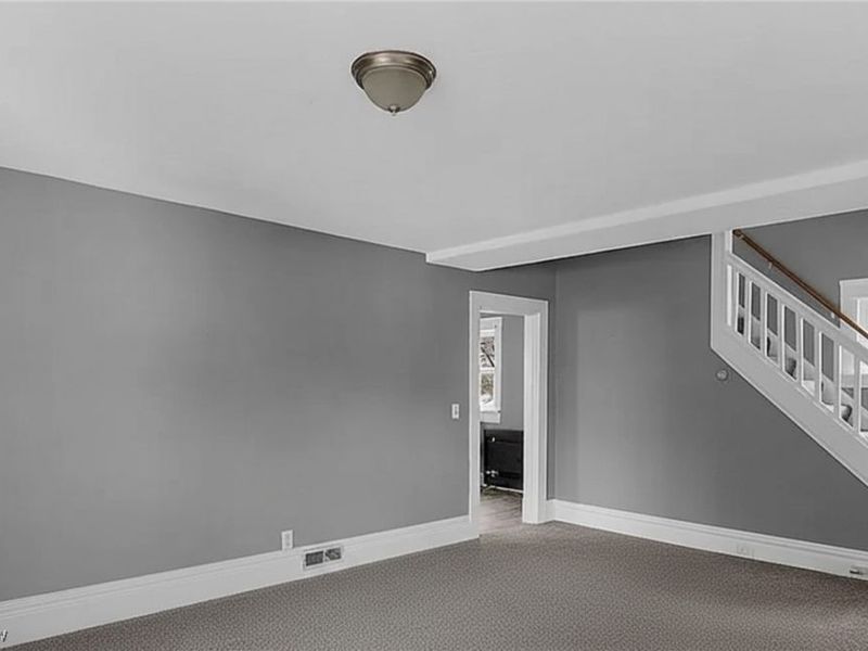 404 N Bentley Avenue, Niles, OH 44446 Photo 5