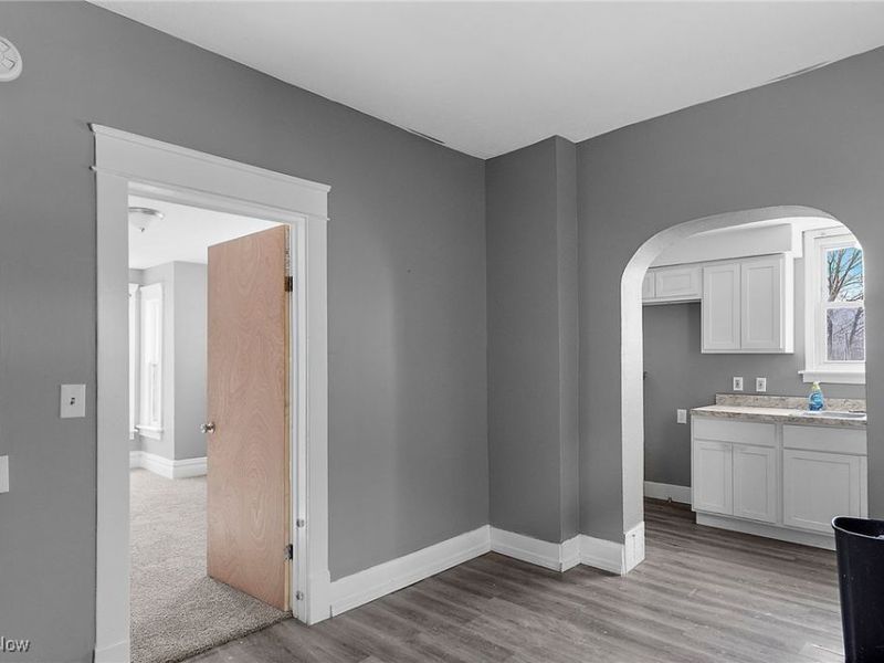 404 N Bentley Avenue, Niles, OH 44446 Photo 7