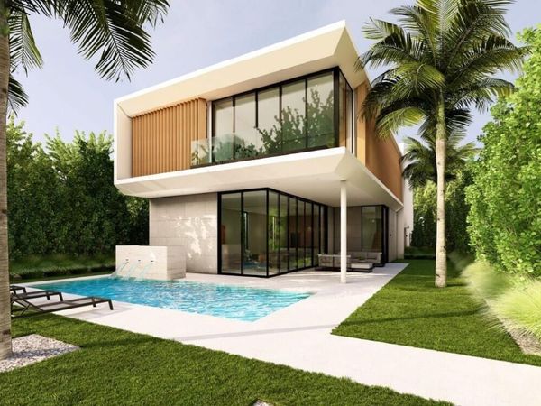 300 Grove Place, Delray Beach, FL 33444