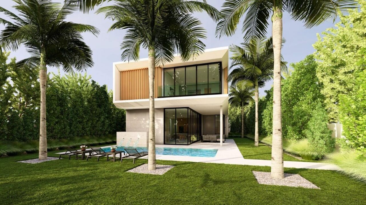 300 Grove Place, Delray Beach, FL 33444 Photo