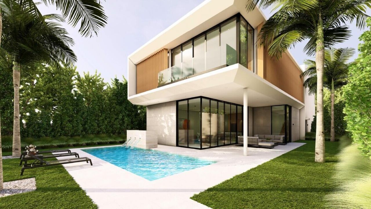 300 Grove Place, Delray Beach, FL 33444 Photo