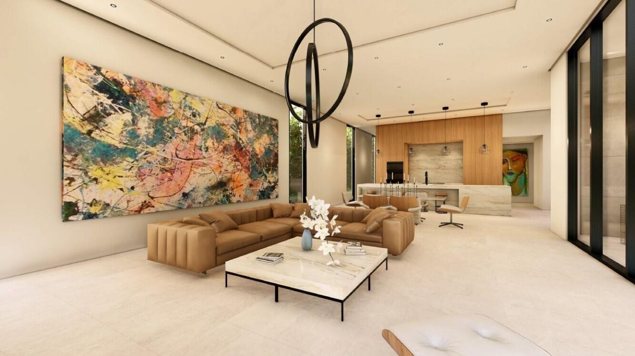 300 Grove Place, Delray Beach, FL 33444 Photo