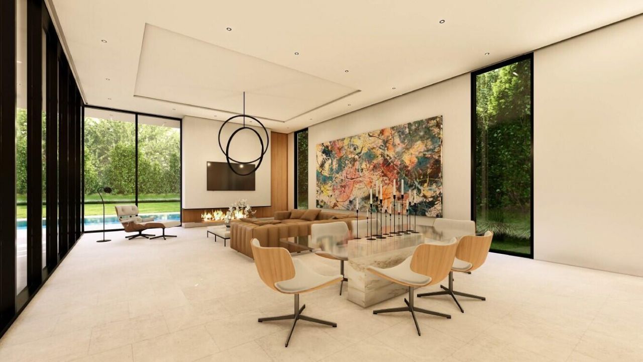 300 Grove Place, Delray Beach, FL 33444 Photo