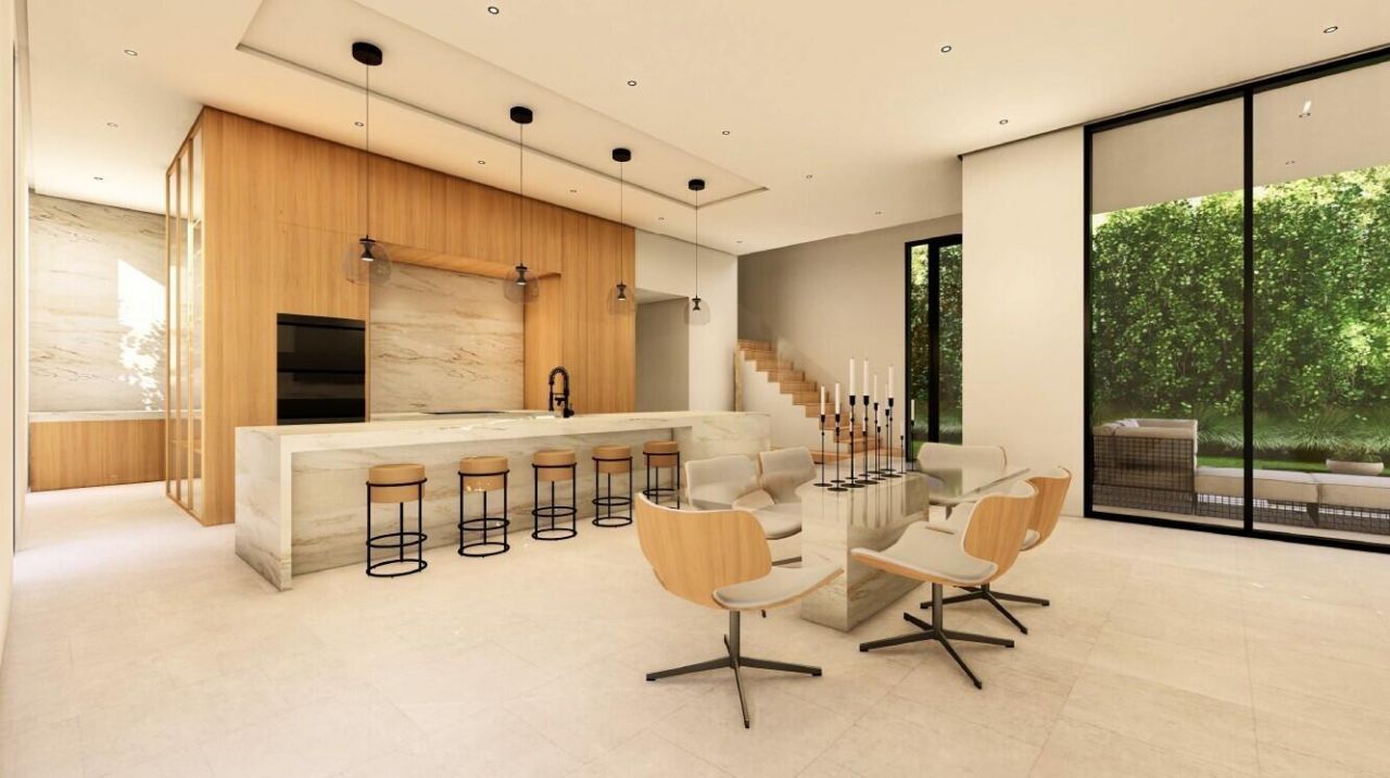 300 Grove Place, Delray Beach, FL 33444 Photo