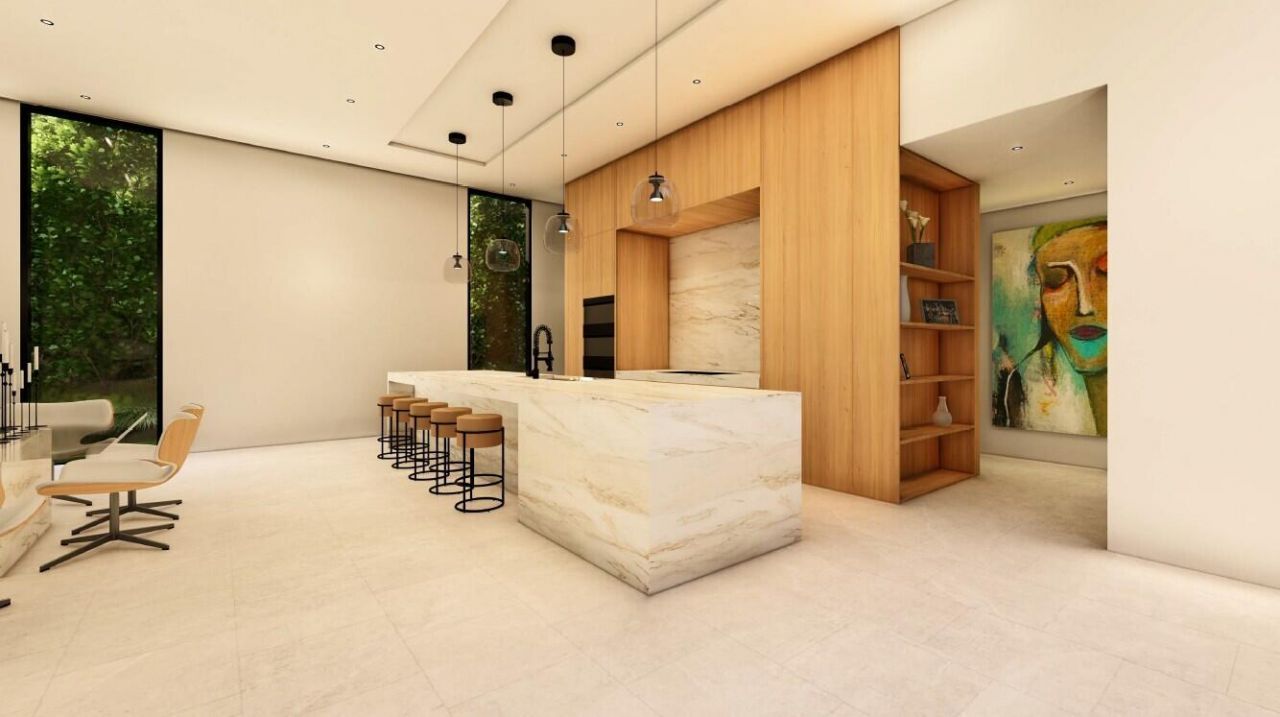 300 Grove Place, Delray Beach, FL 33444 Photo