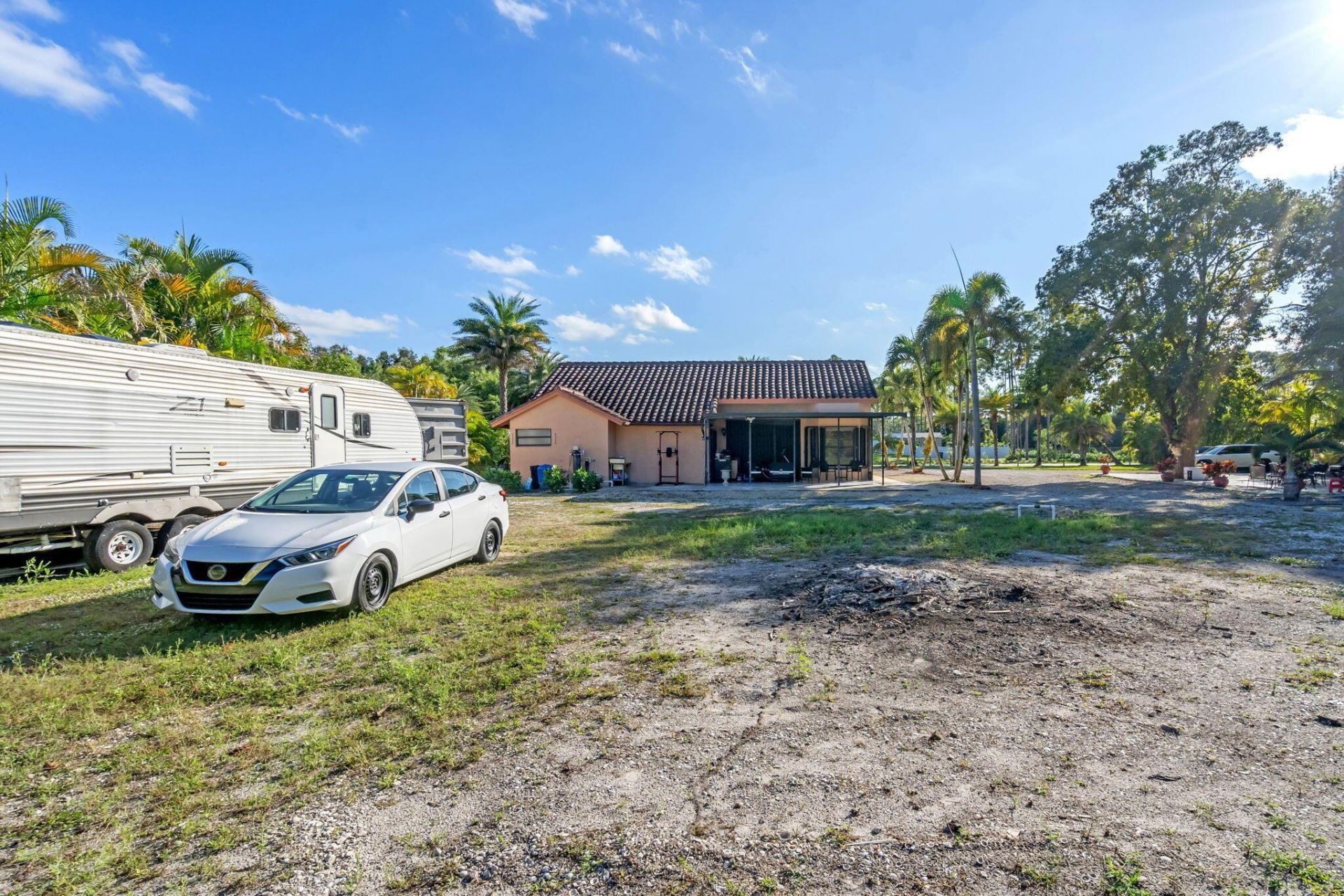 15857 N 75th Lane N, Loxahatchee, FL 33470 Photo