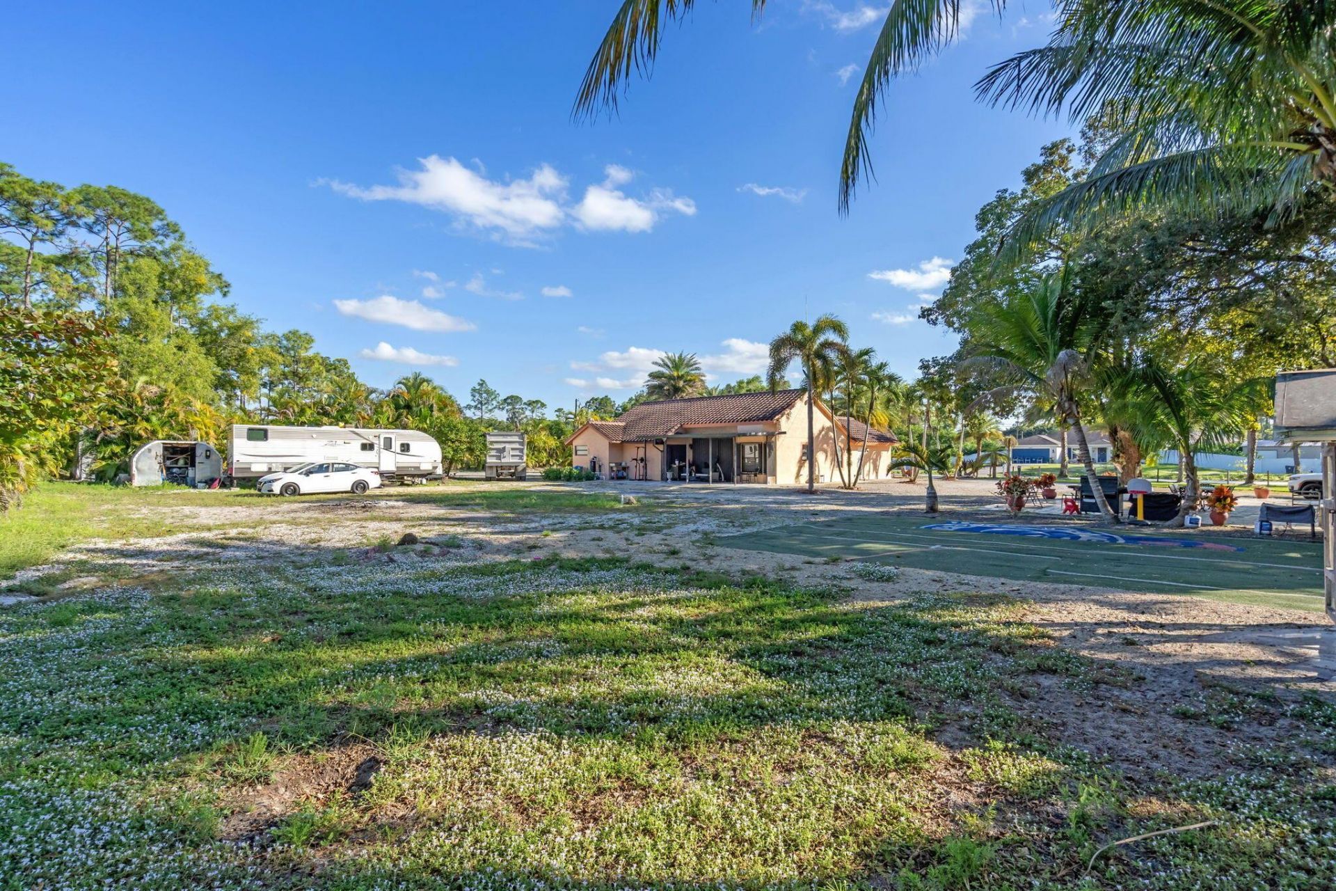 15857 N 75th Lane N, Loxahatchee, FL 33470 Photo