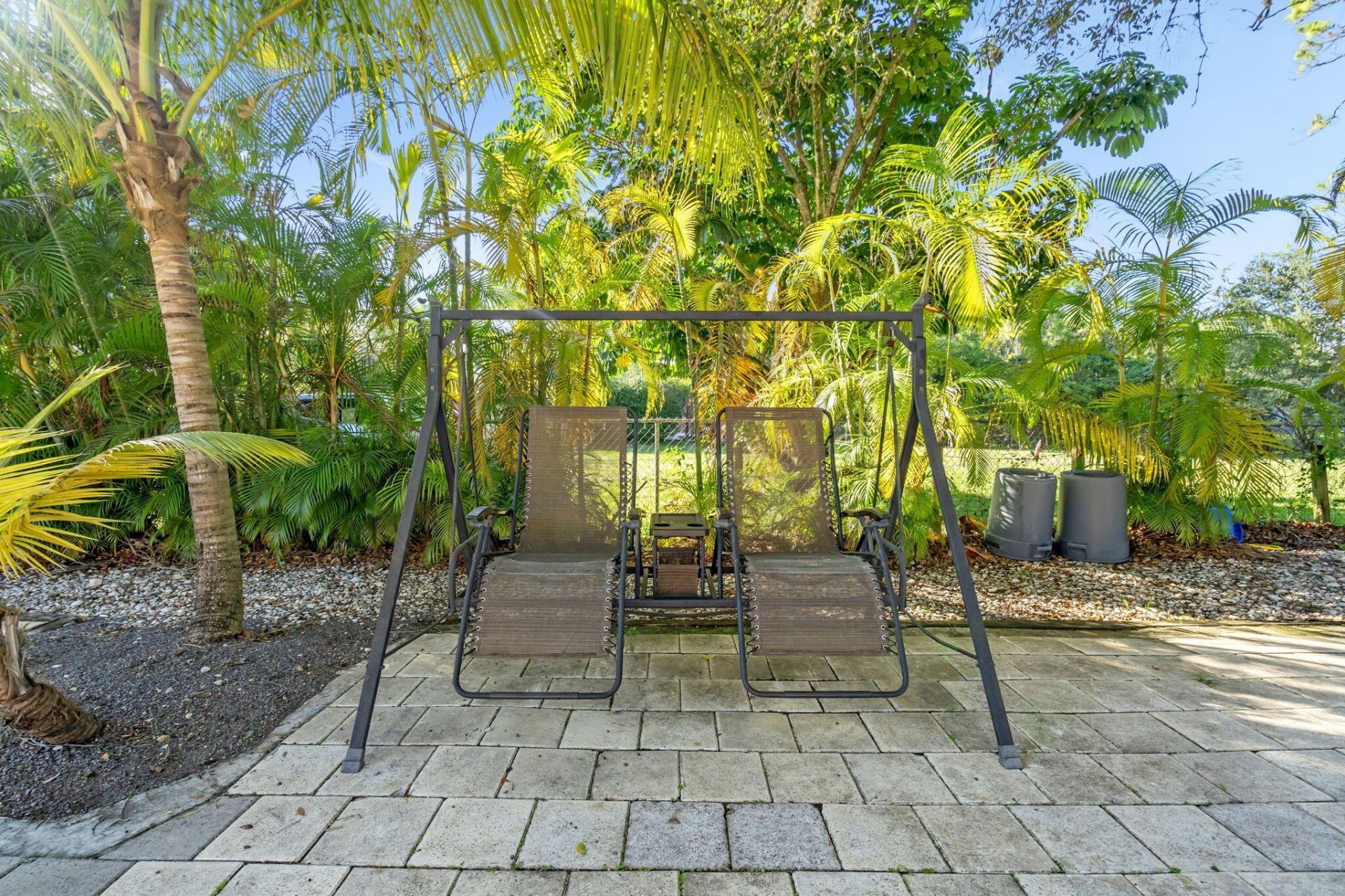 15857 N 75th Lane N, Loxahatchee, FL 33470 Photo