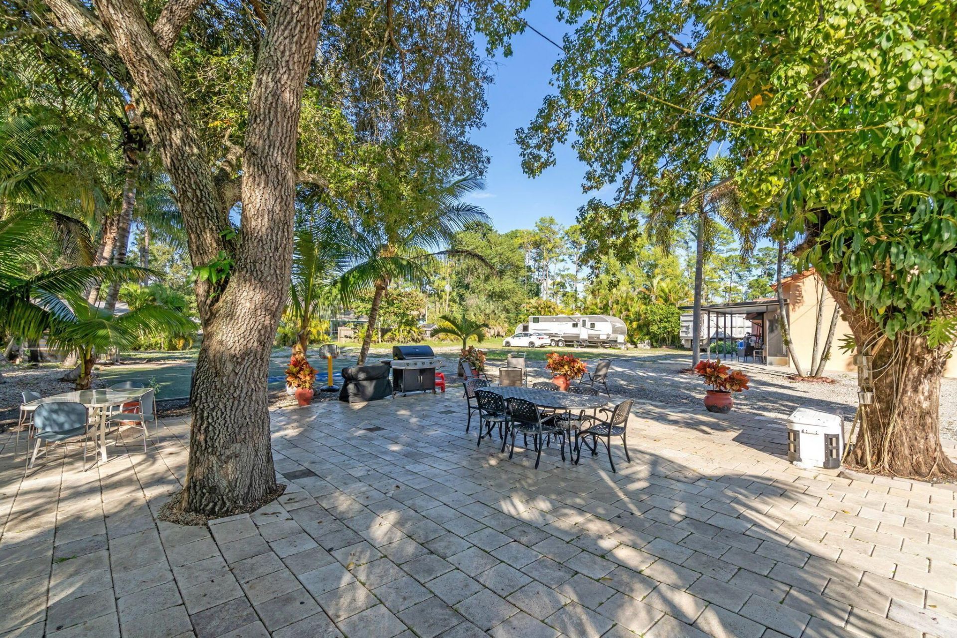 15857 N 75th Lane N, Loxahatchee, FL 33470 Photo