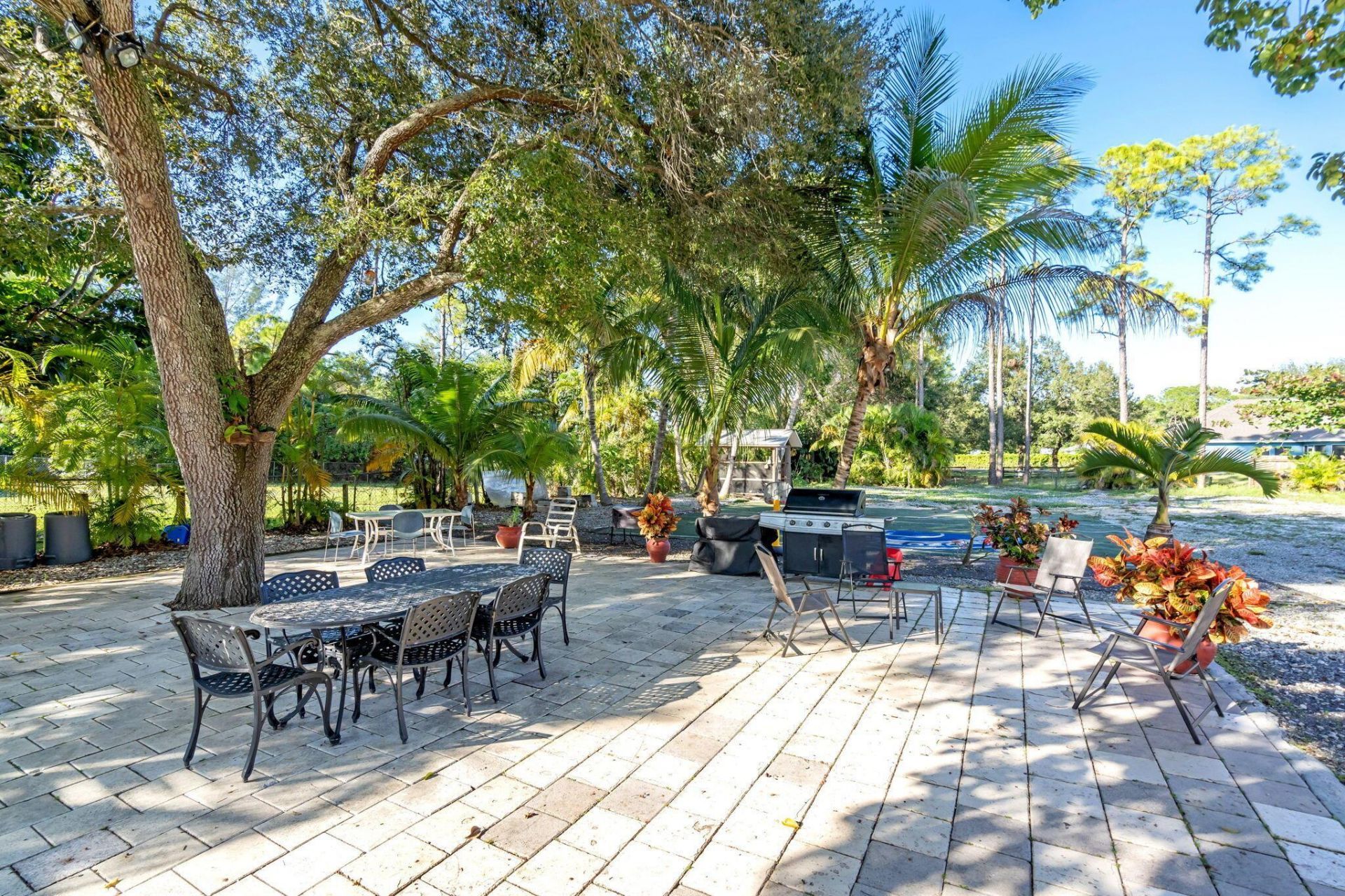 15857 N 75th Lane N, Loxahatchee, FL 33470 Photo