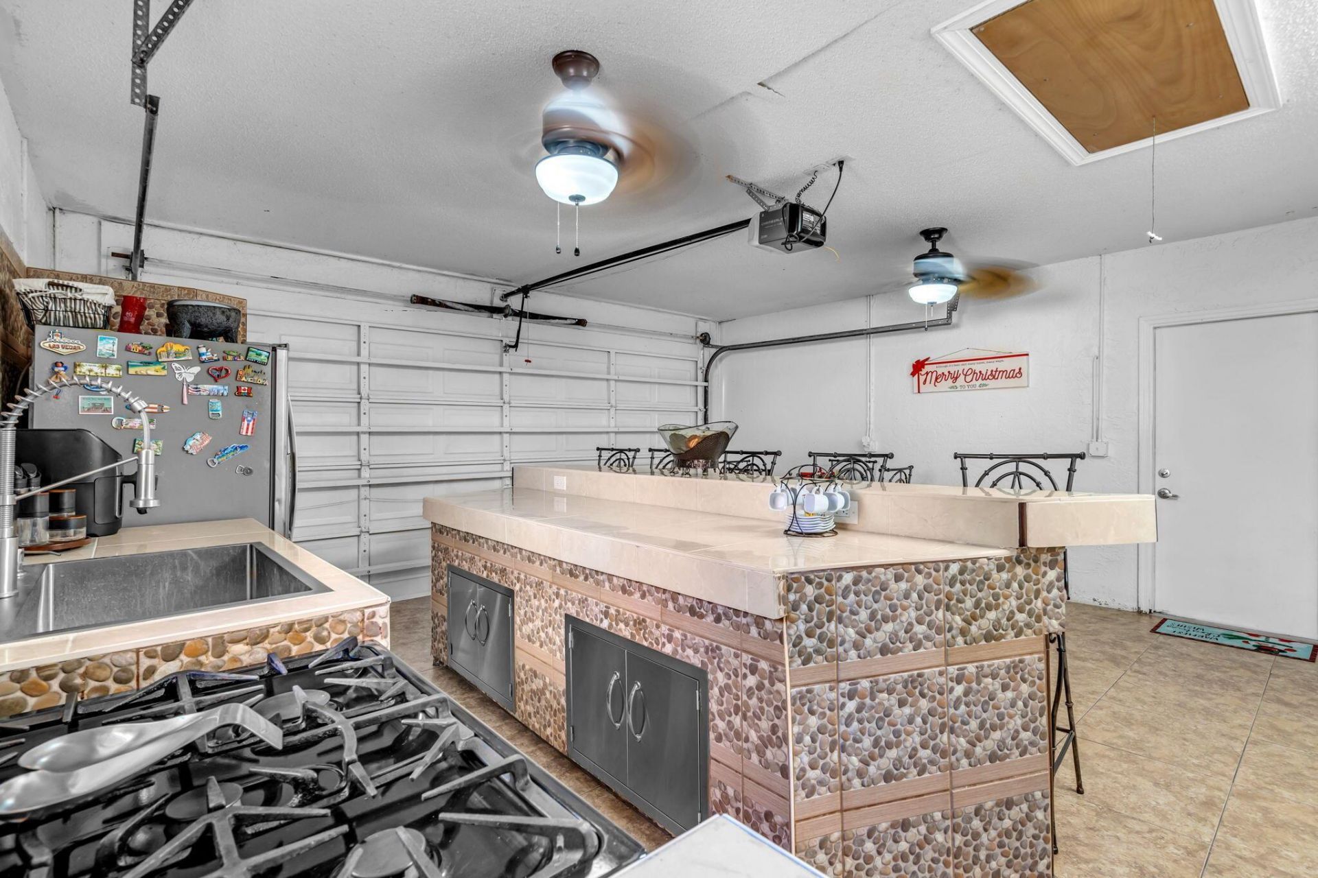 15857 N 75th Lane N, Loxahatchee, FL 33470 Photo