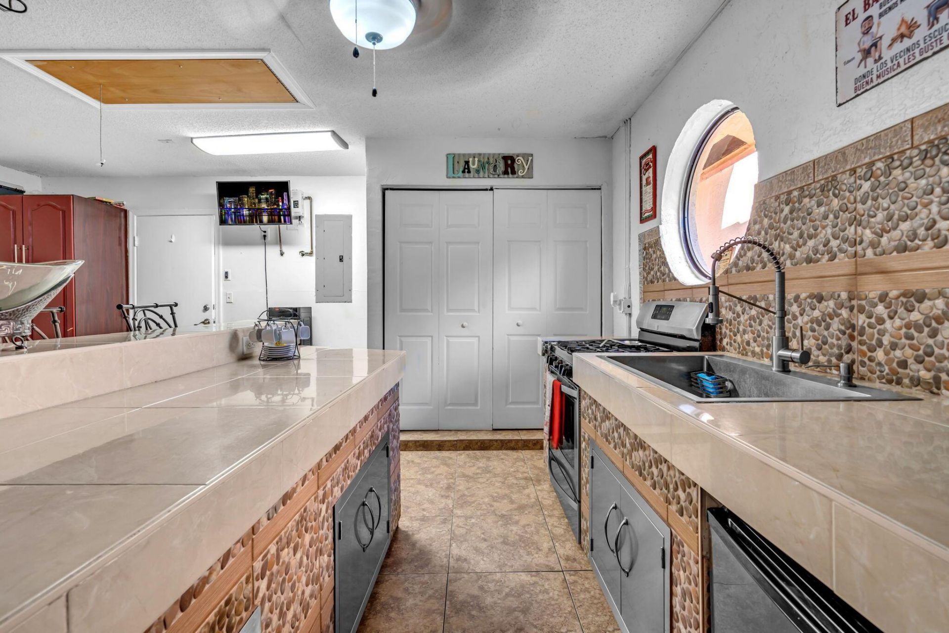 15857 N 75th Lane N, Loxahatchee, FL 33470 Photo