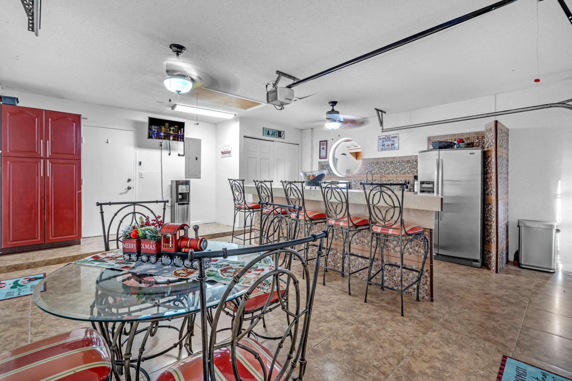 15857 N 75th Lane N, Loxahatchee, FL 33470 Photo