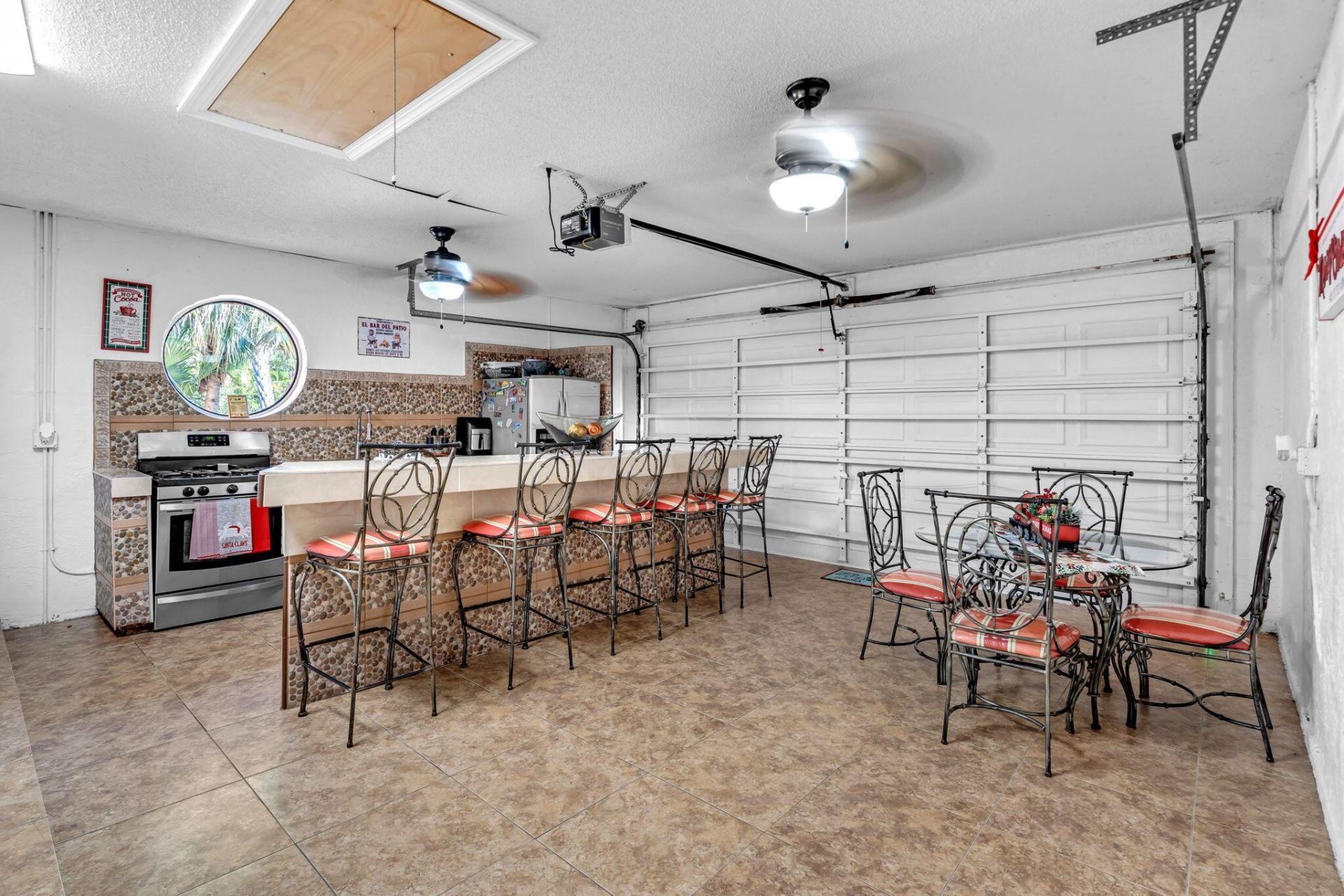 15857 N 75th Lane N, Loxahatchee, FL 33470 Photo