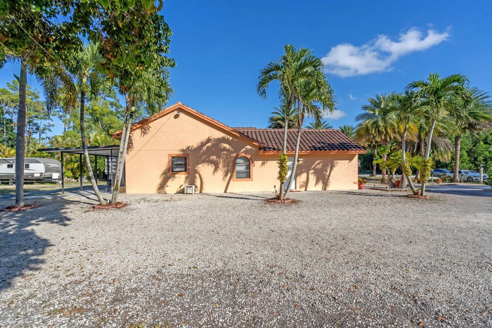 15857 N 75th Lane N, Loxahatchee, FL 33470 Photo