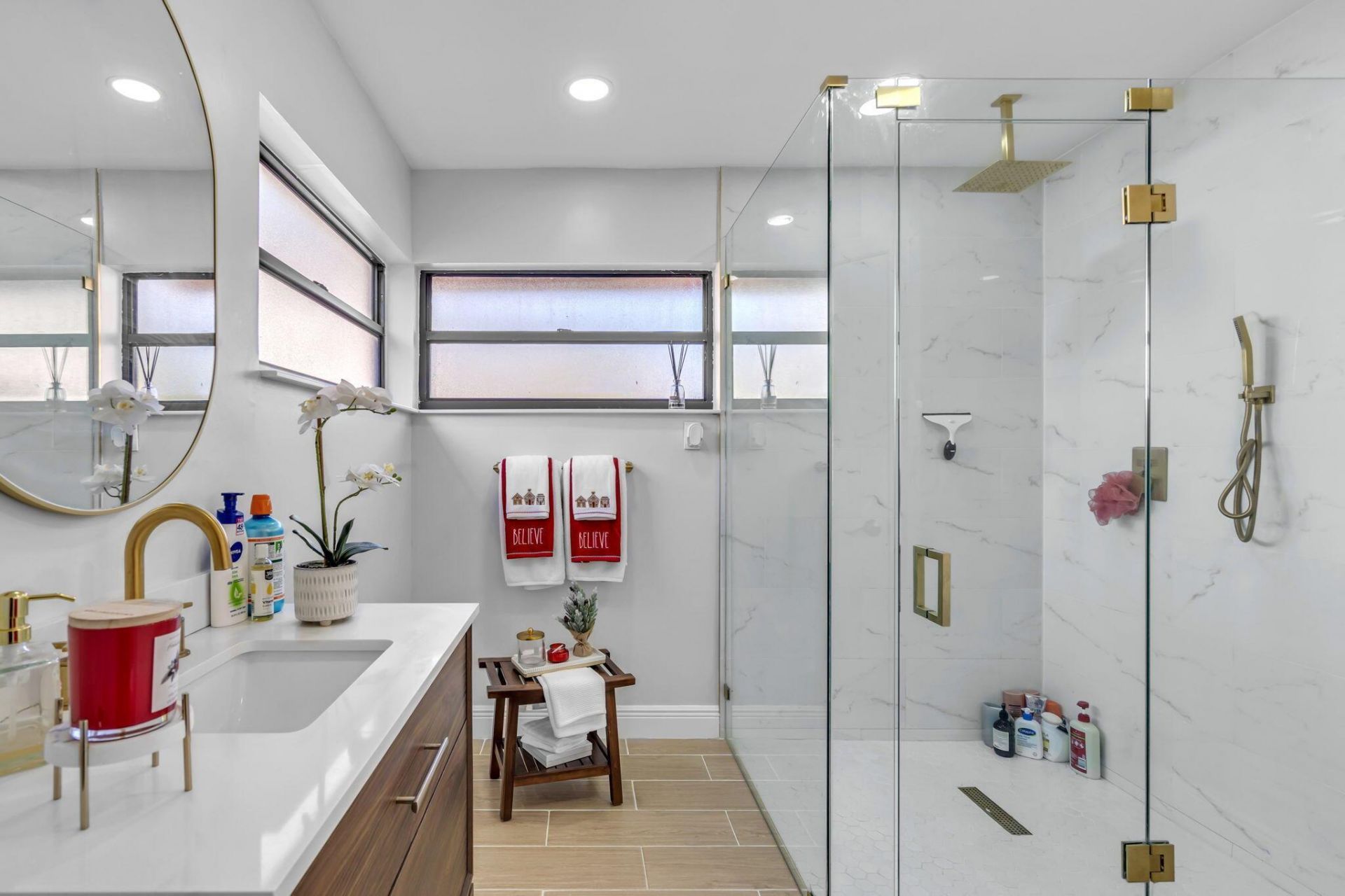 15857 N 75th Lane N, Loxahatchee, FL 33470 Photo