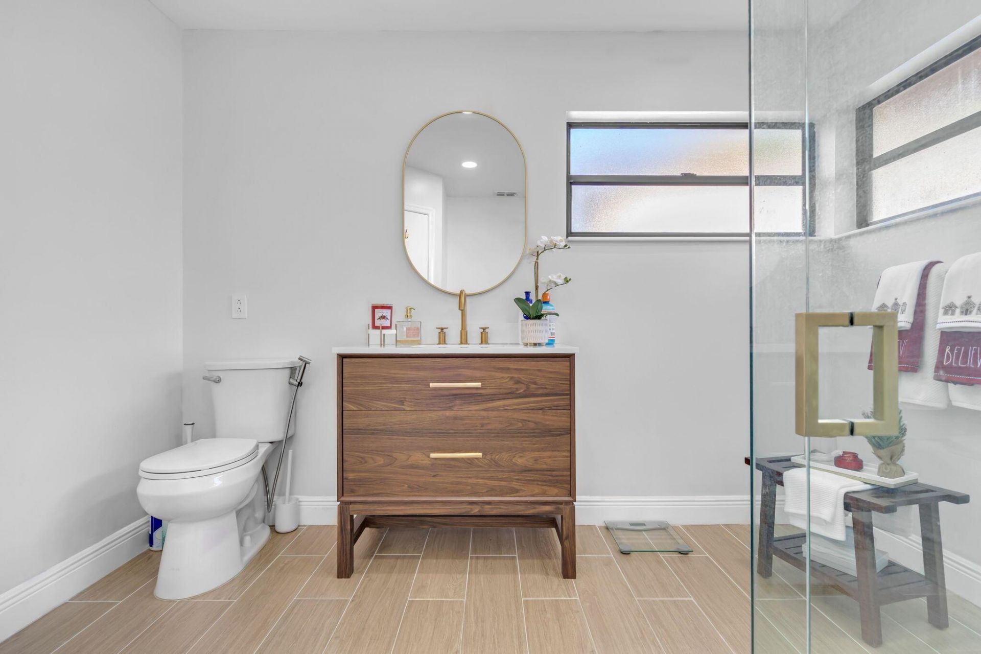 15857 N 75th Lane N, Loxahatchee, FL 33470 Photo