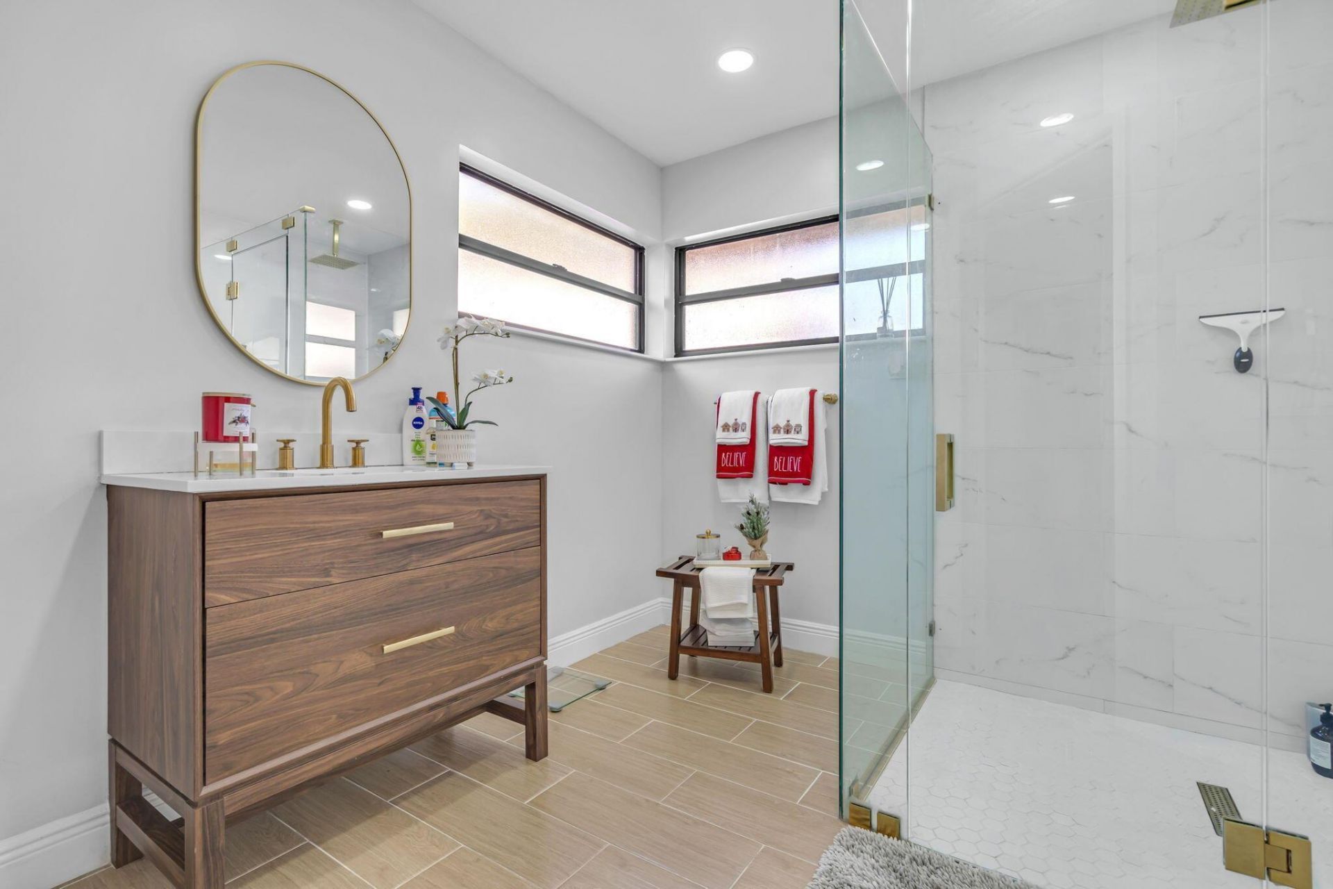 15857 N 75th Lane N, Loxahatchee, FL 33470 Photo