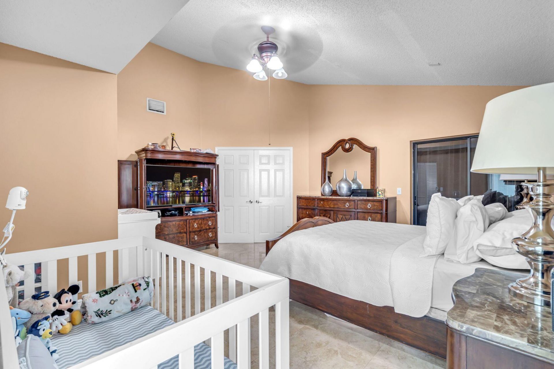 15857 N 75th Lane N, Loxahatchee, FL 33470 Photo