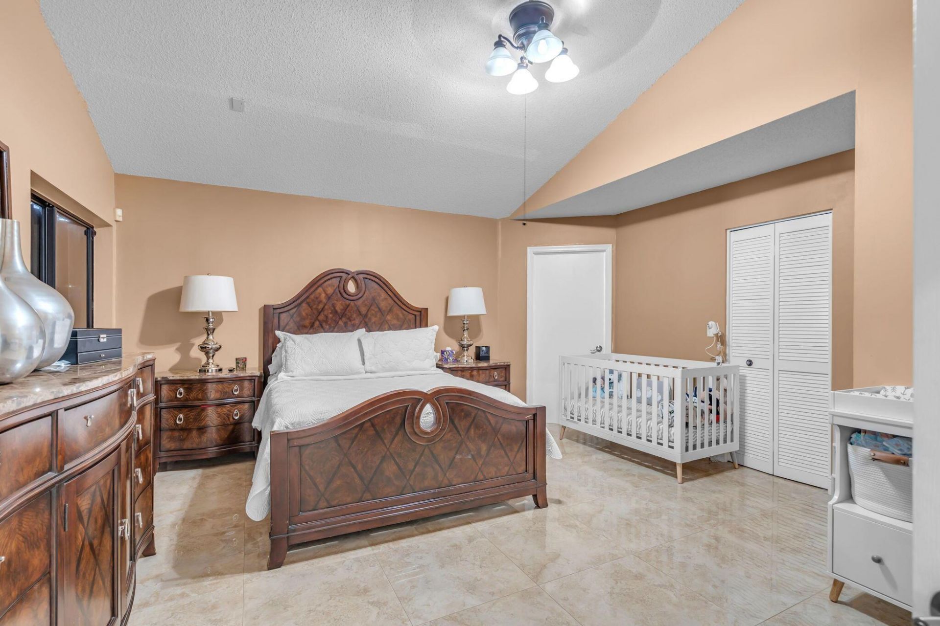 15857 N 75th Lane N, Loxahatchee, FL 33470 Photo