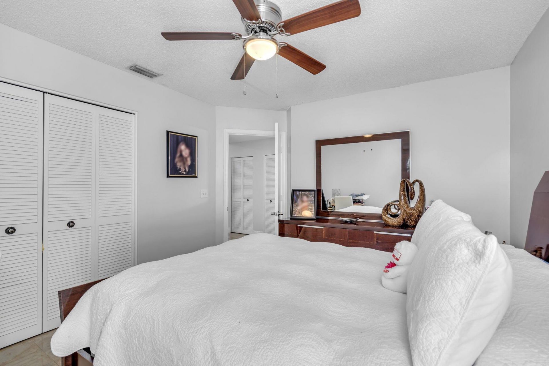 15857 N 75th Lane N, Loxahatchee, FL 33470 Photo