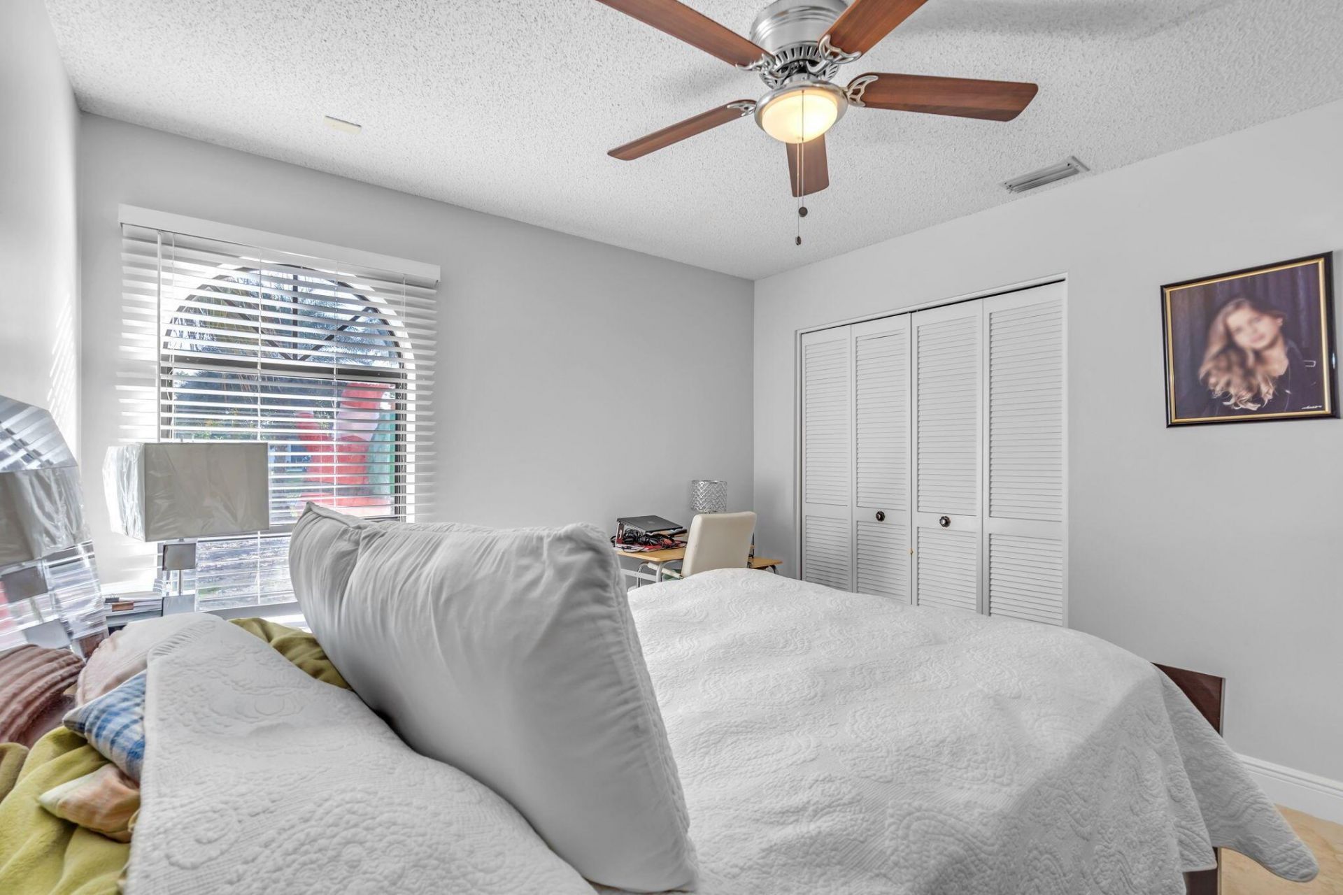 15857 N 75th Lane N, Loxahatchee, FL 33470 Photo