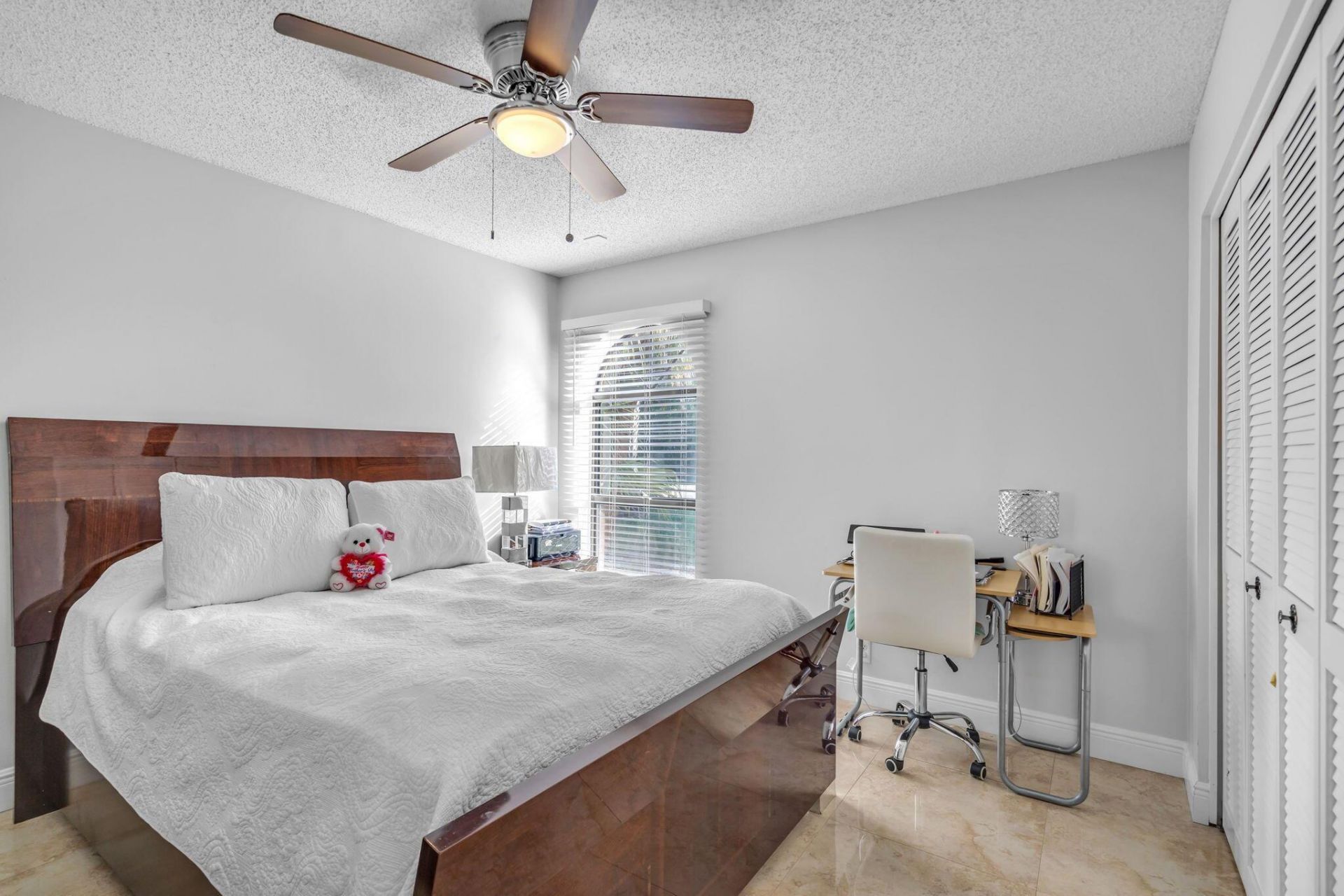 15857 N 75th Lane N, Loxahatchee, FL 33470 Photo