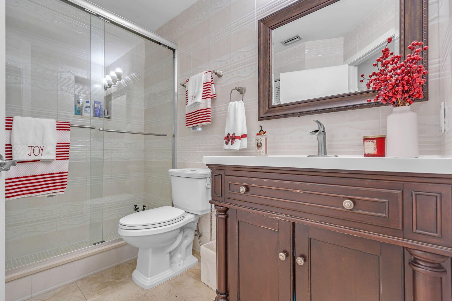 15857 N 75th Lane N, Loxahatchee, FL 33470 Photo