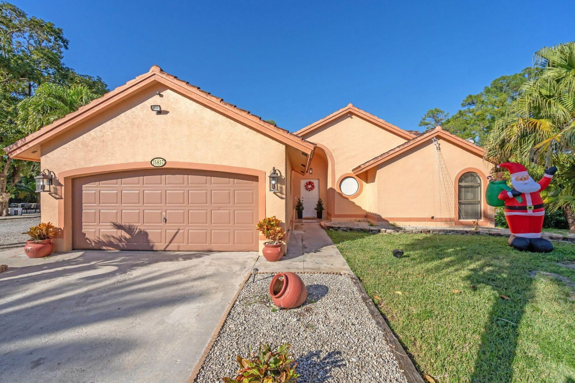 15857 N 75th Lane N, Loxahatchee, FL 33470 Photo