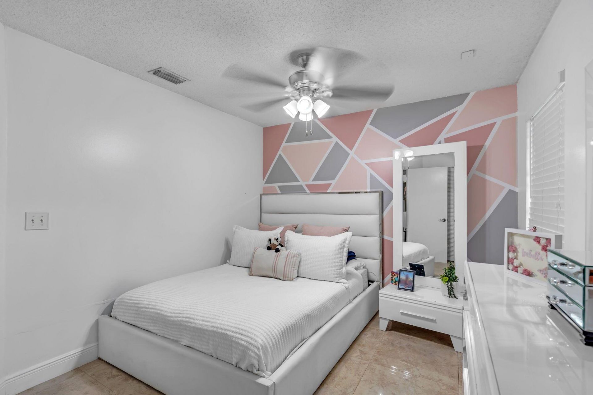 15857 N 75th Lane N, Loxahatchee, FL 33470 Photo