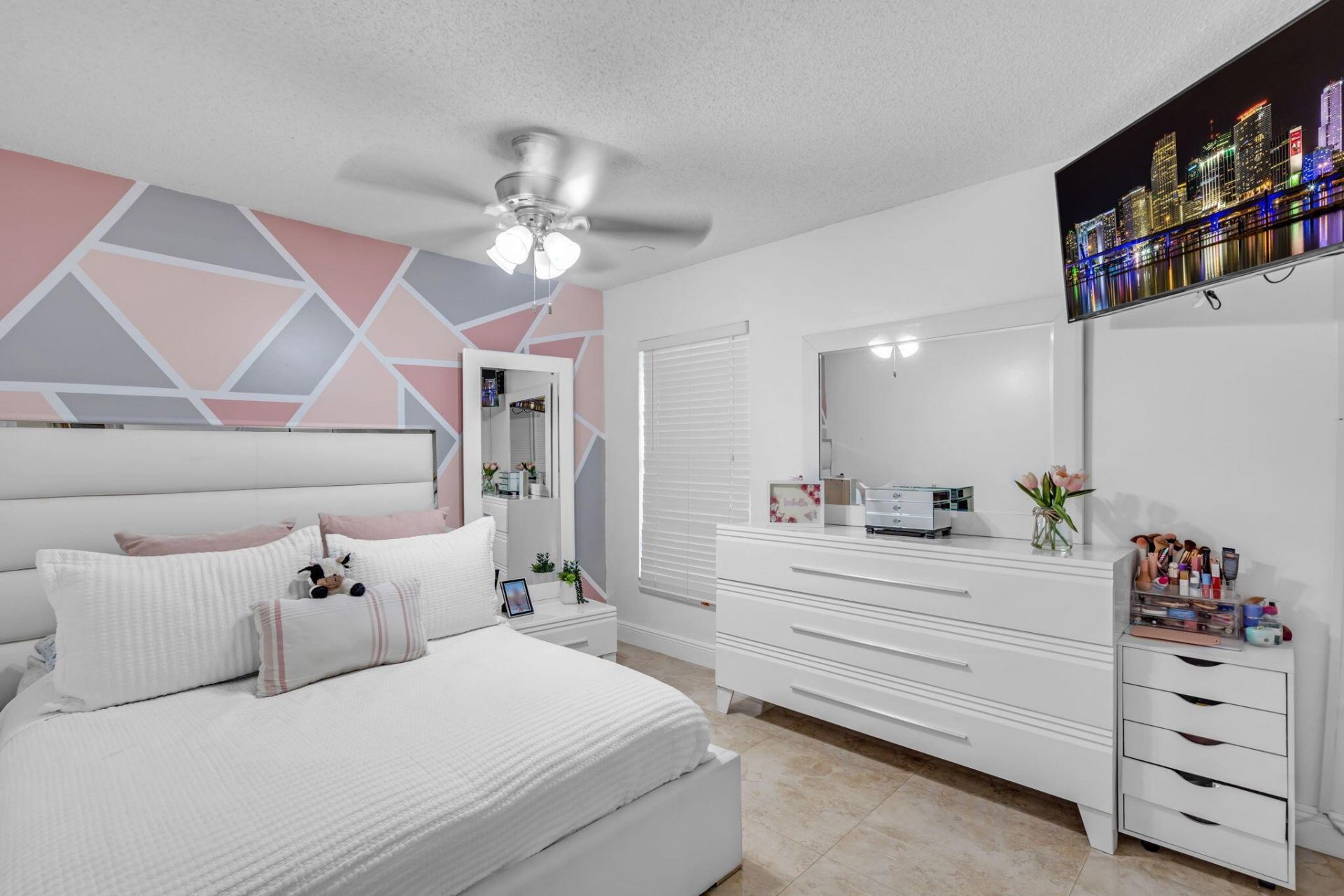 15857 N 75th Lane N, Loxahatchee, FL 33470 Photo