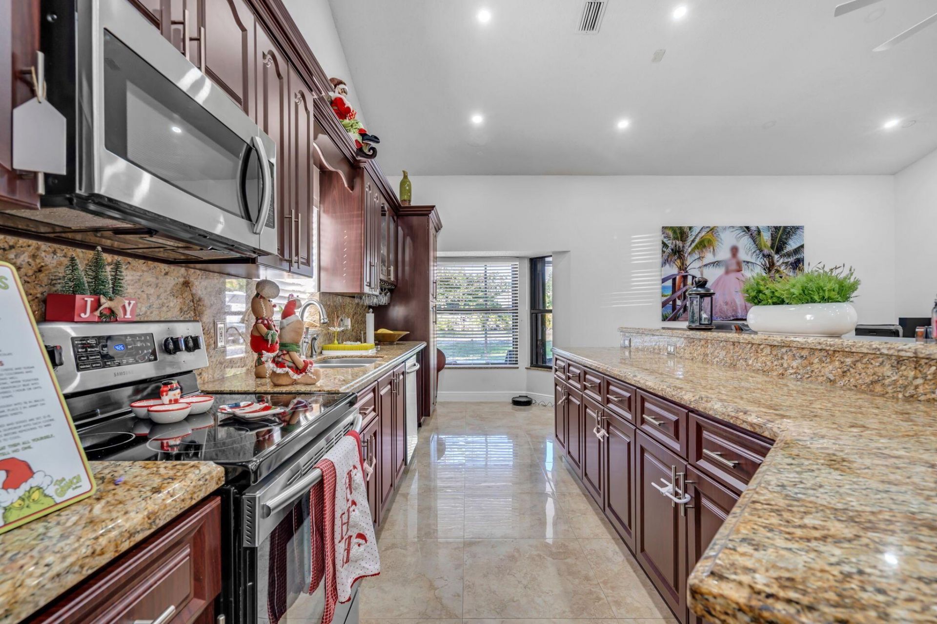 15857 N 75th Lane N, Loxahatchee, FL 33470 Photo