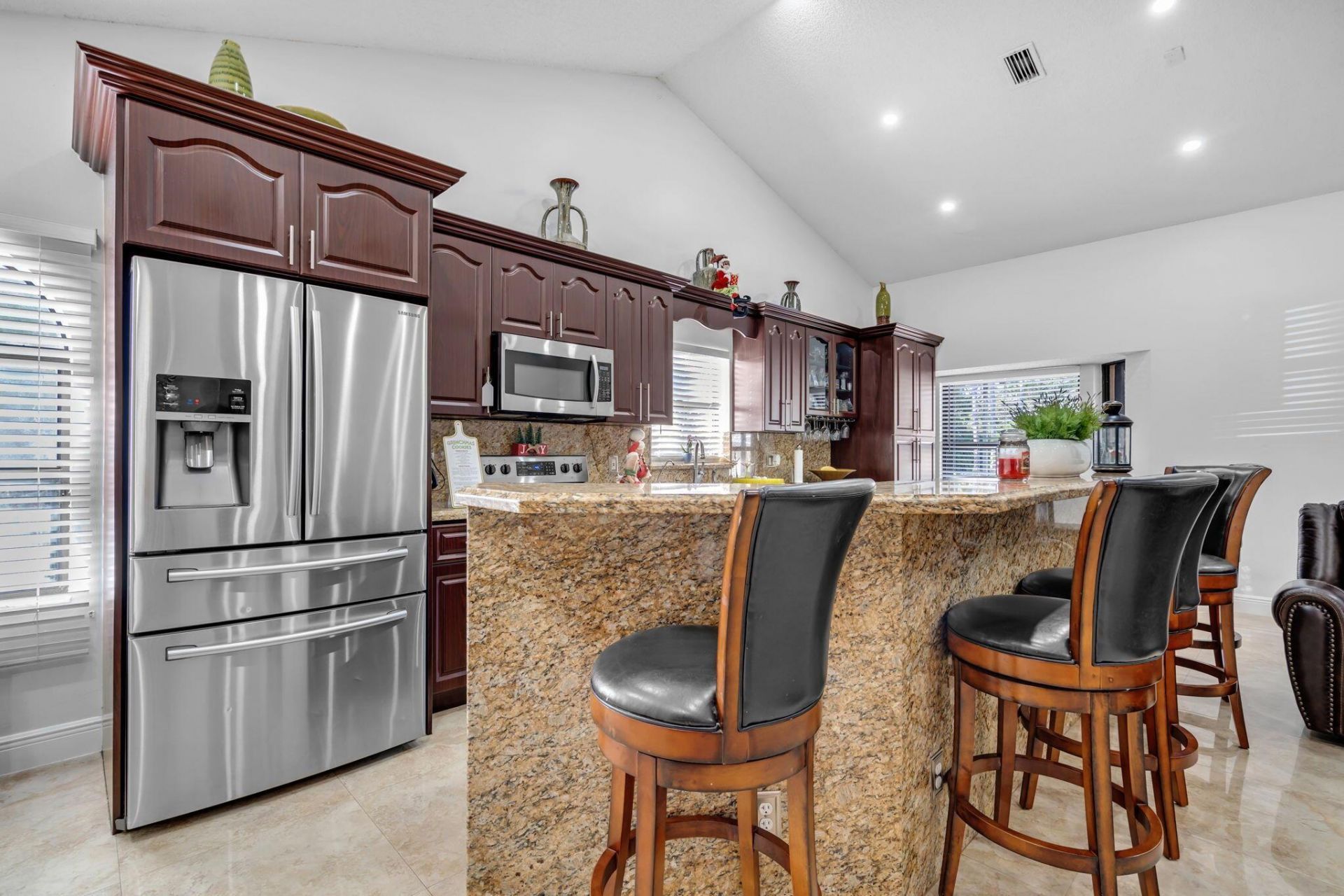 15857 N 75th Lane N, Loxahatchee, FL 33470 Photo