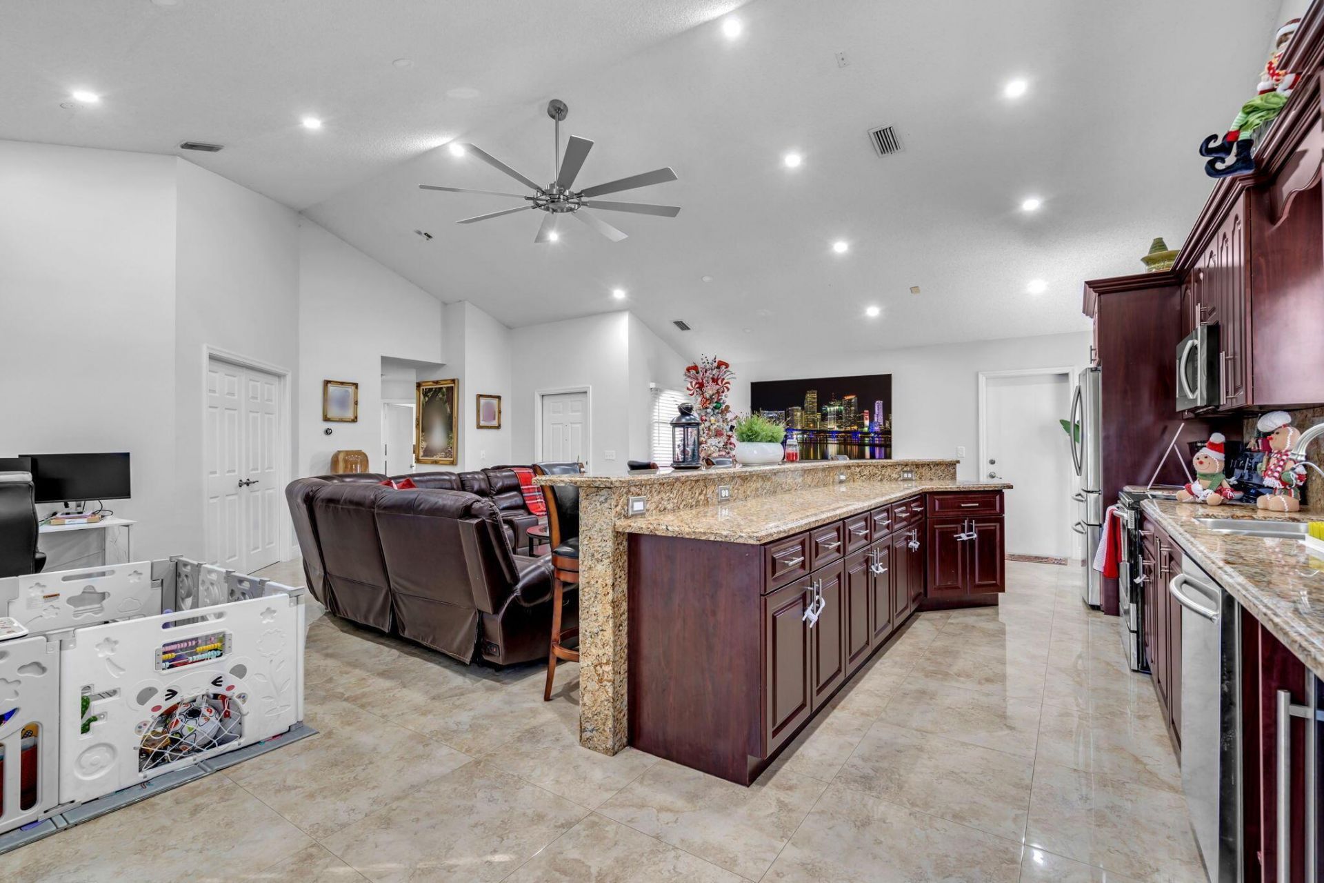 15857 N 75th Lane N, Loxahatchee, FL 33470 Photo