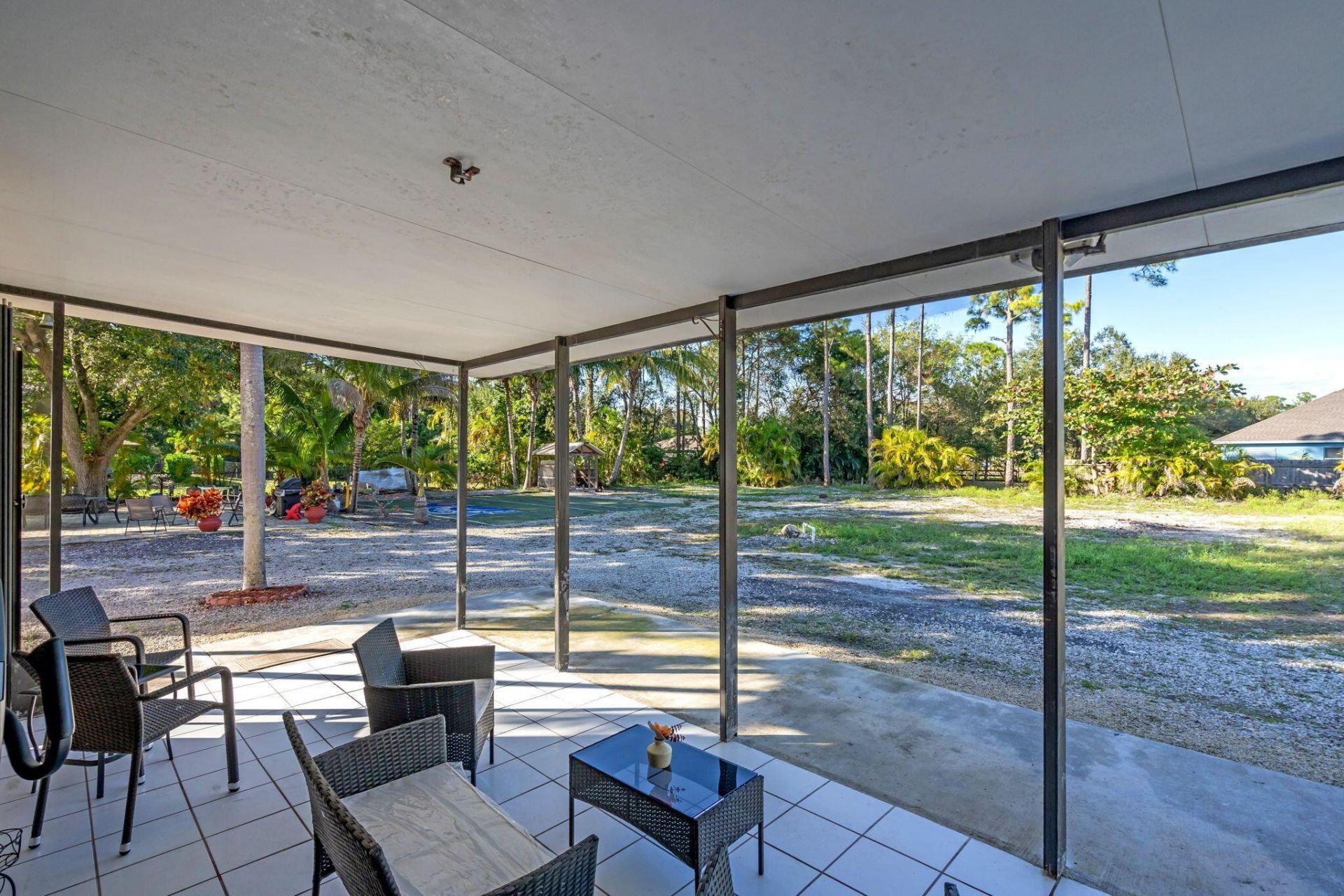 15857 N 75th Lane N, Loxahatchee, FL 33470 Photo