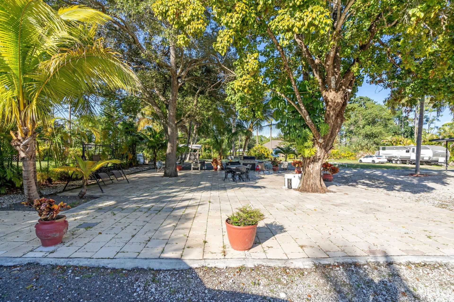 15857 N 75th Lane N, Loxahatchee, FL 33470 Photo