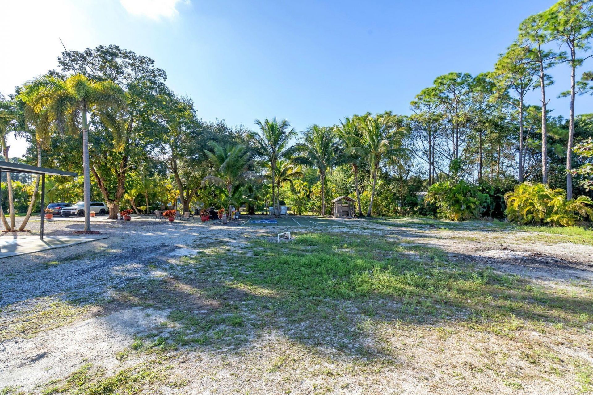 15857 N 75th Lane N, Loxahatchee, FL 33470 Photo