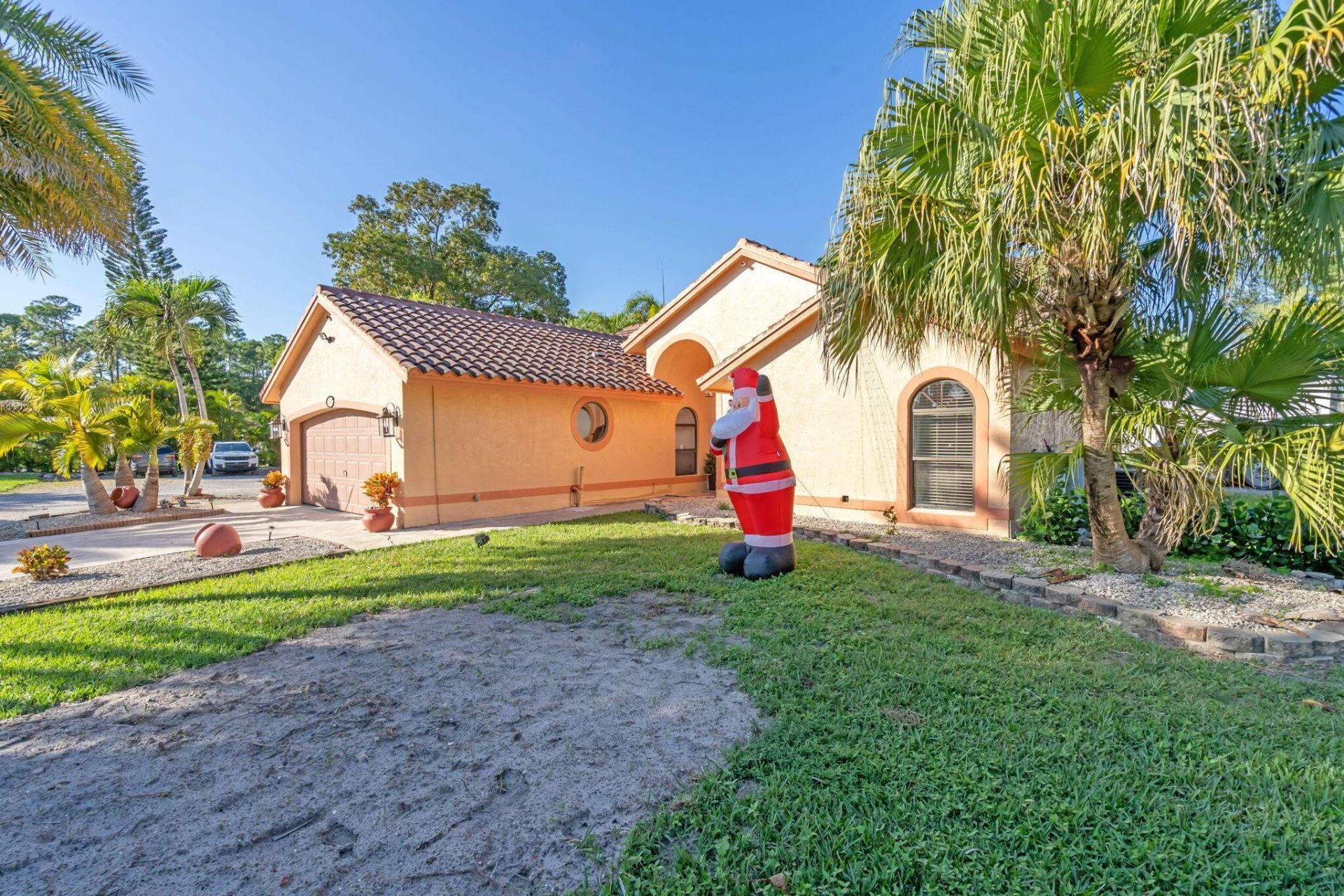 15857 N 75th Lane N, Loxahatchee, FL 33470 Photo