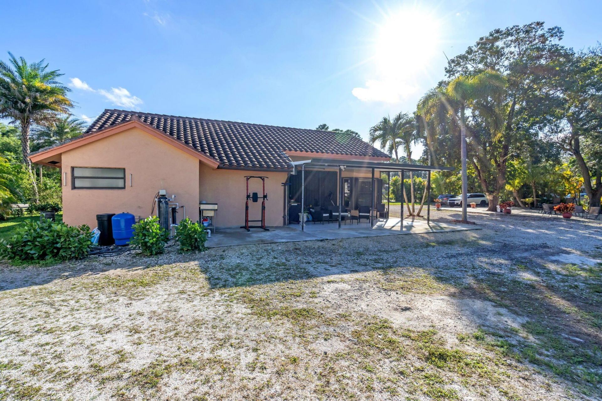 15857 N 75th Lane N, Loxahatchee, FL 33470 Photo