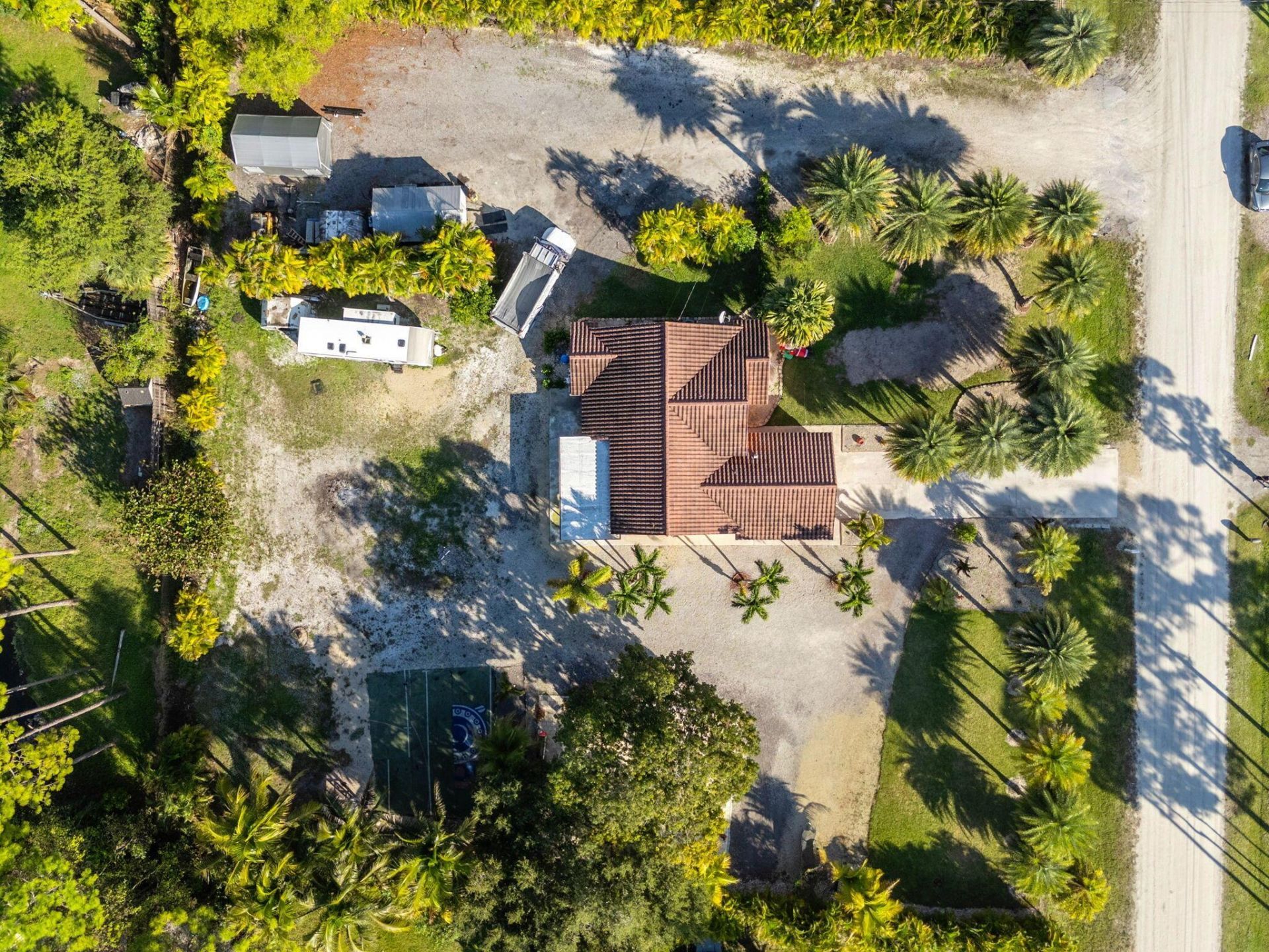 15857 N 75th Lane N, Loxahatchee, FL 33470 Photo