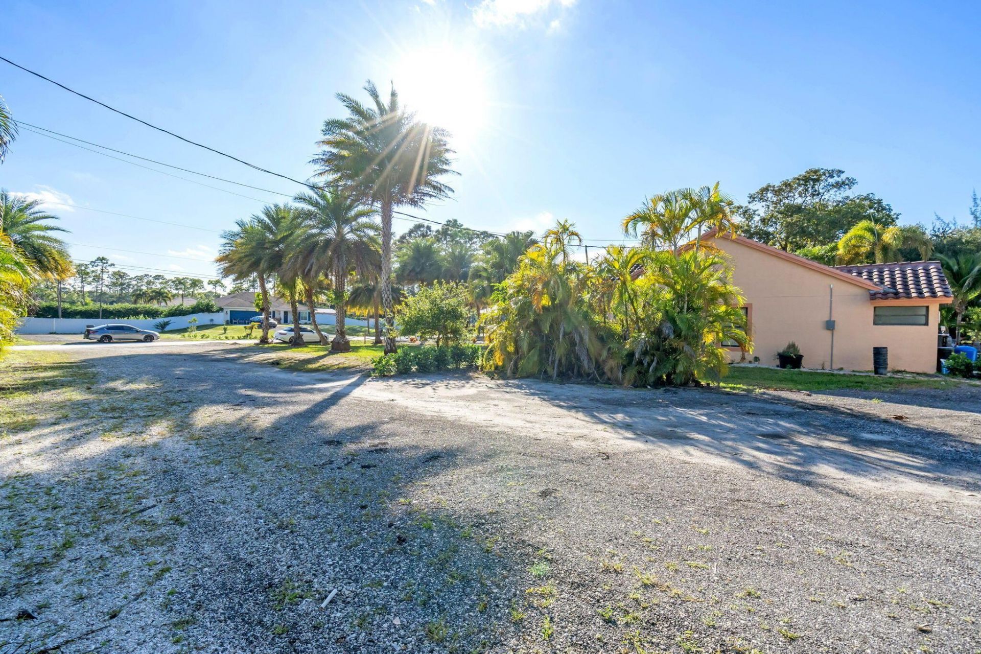 15857 N 75th Lane N, Loxahatchee, FL 33470 Photo