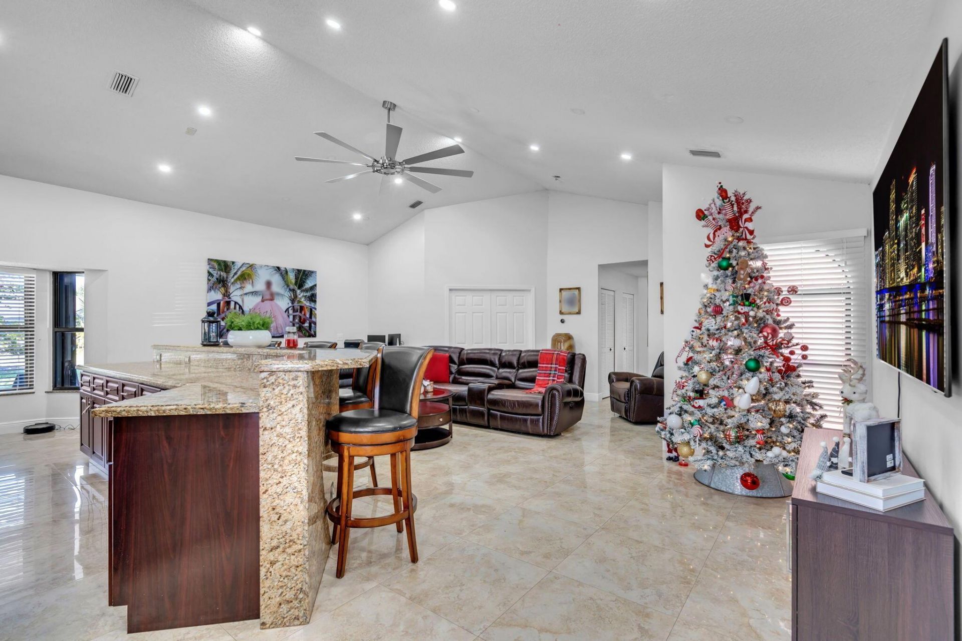 15857 N 75th Lane N, Loxahatchee, FL 33470 Photo